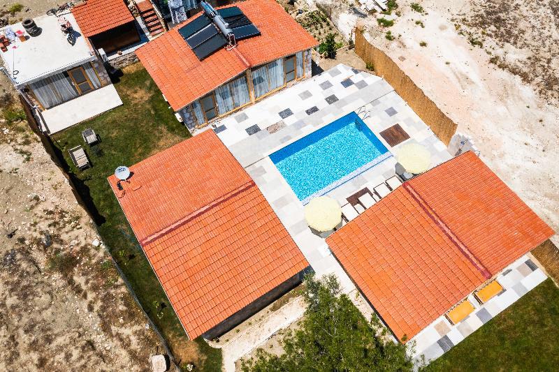 Casa De Sherys