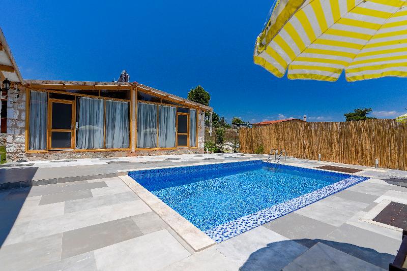 Casa De Sherys