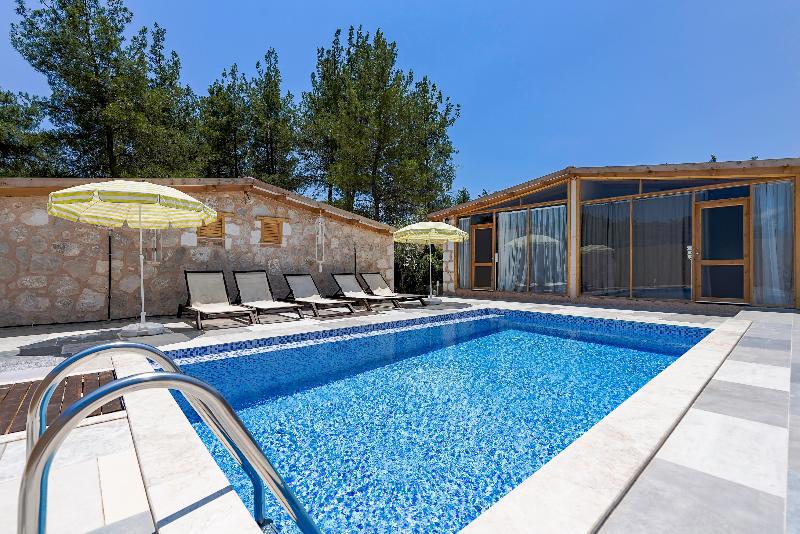 Casa De Sherys