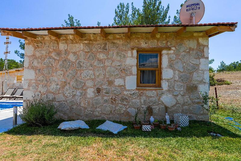 Casa De Sherys