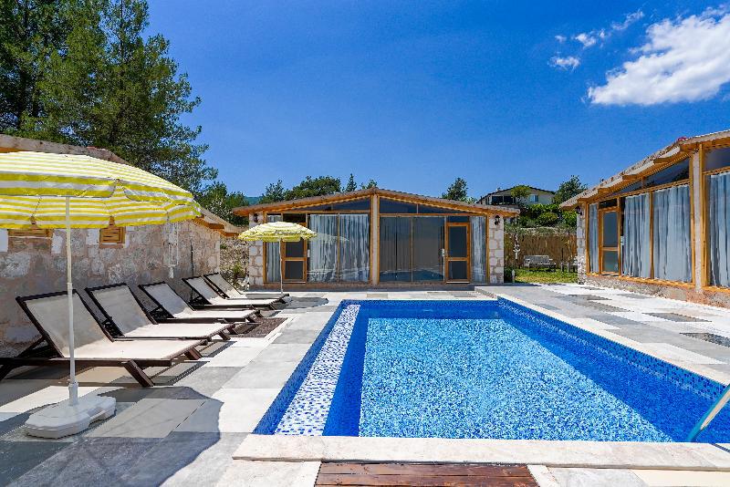 Casa De Sherys