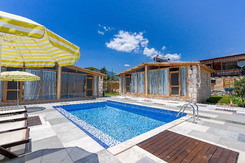 Casa De Sherys