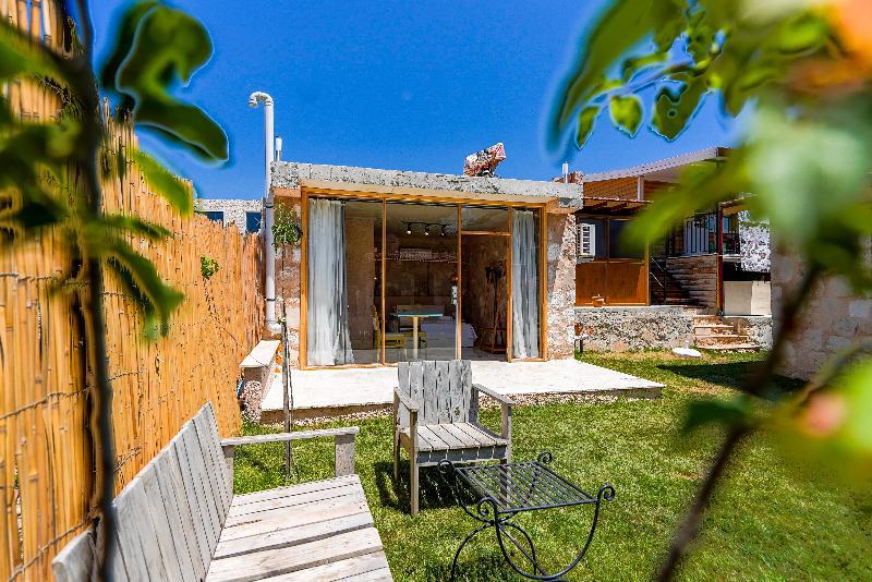 Casa De Sherys