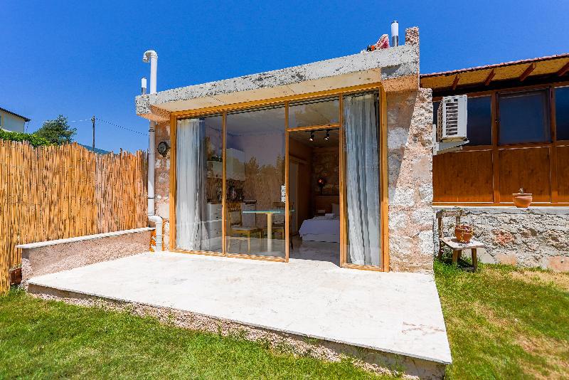 Casa De Sherys