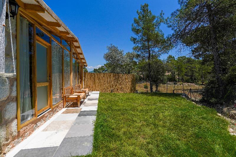 Casa De Sherys