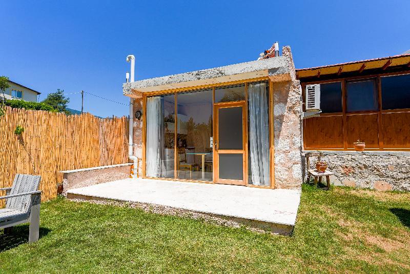 Casa De Sherys
