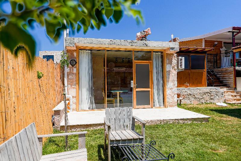 Casa De Sherys