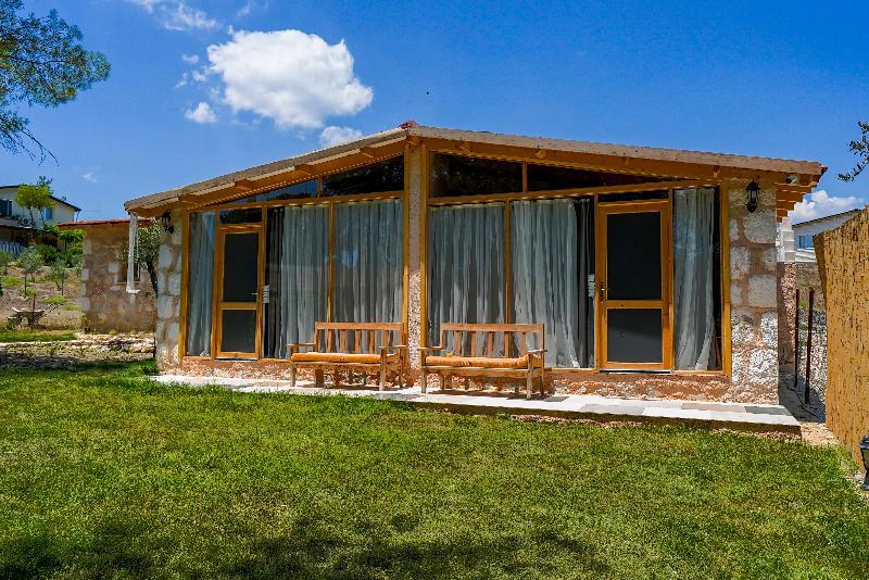 Casa De Sherys