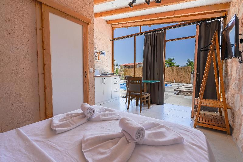Casa De Sherys