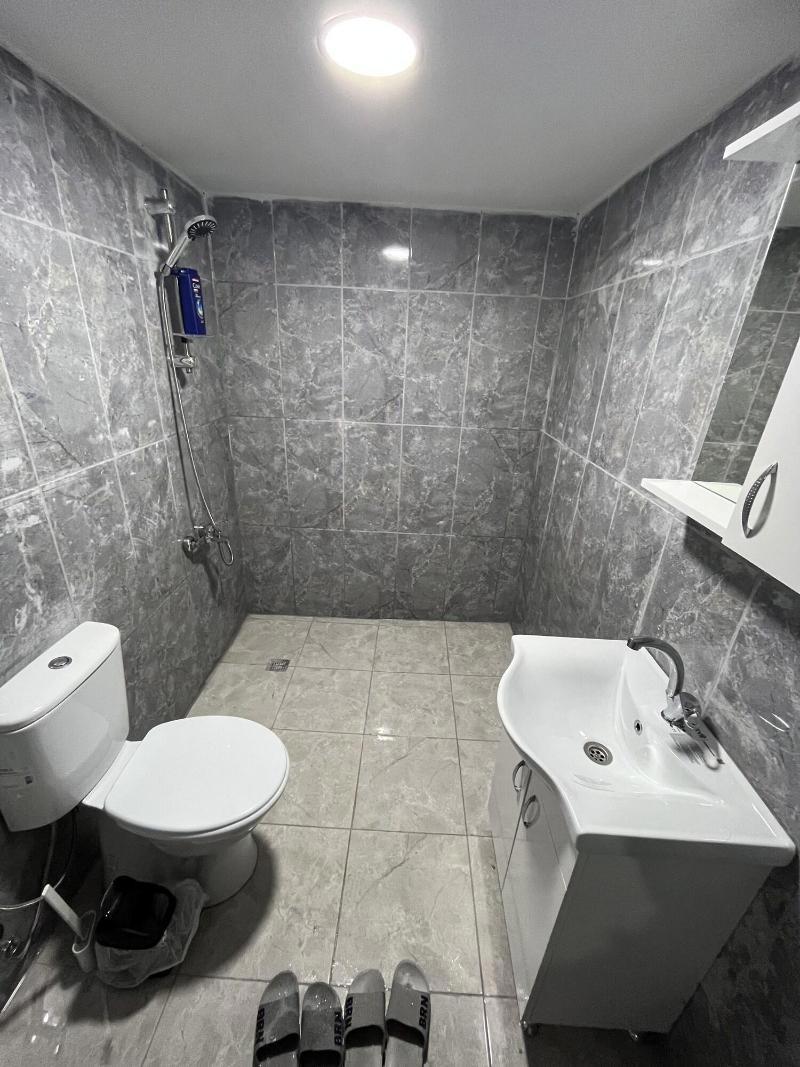 İnkaya Hotel