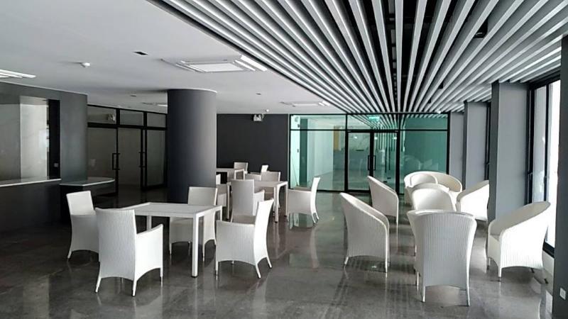 Grandview Residence