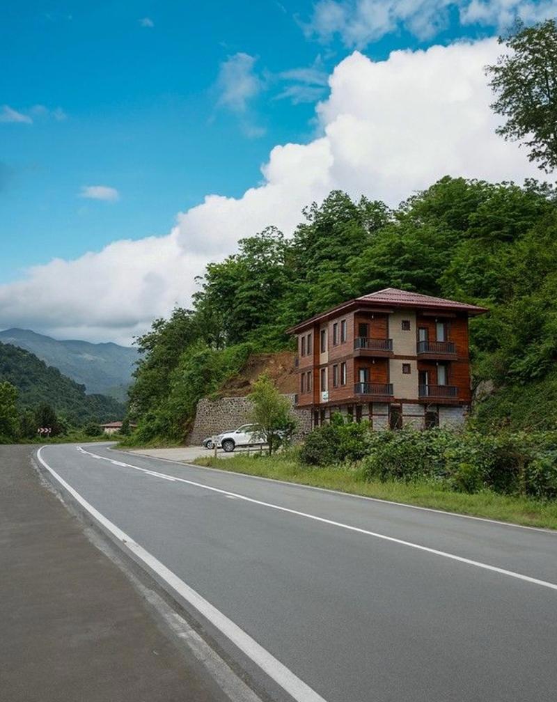 Mayavera Otel galeri fotoğrafı