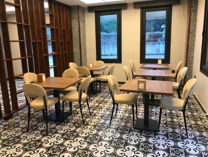 Mayavera Otel galeri fotoğrafı