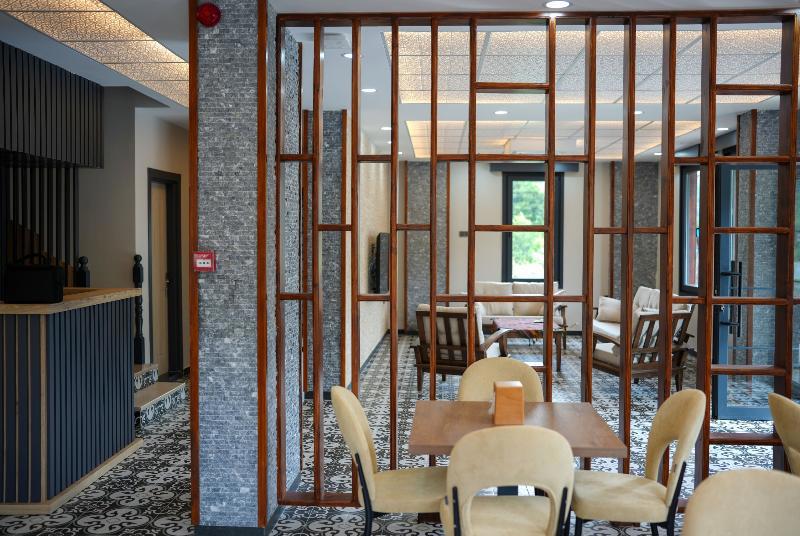 Mayavera Otel galeri fotoğrafı