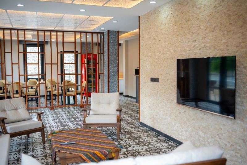 Mayavera Otel galeri fotoğrafı