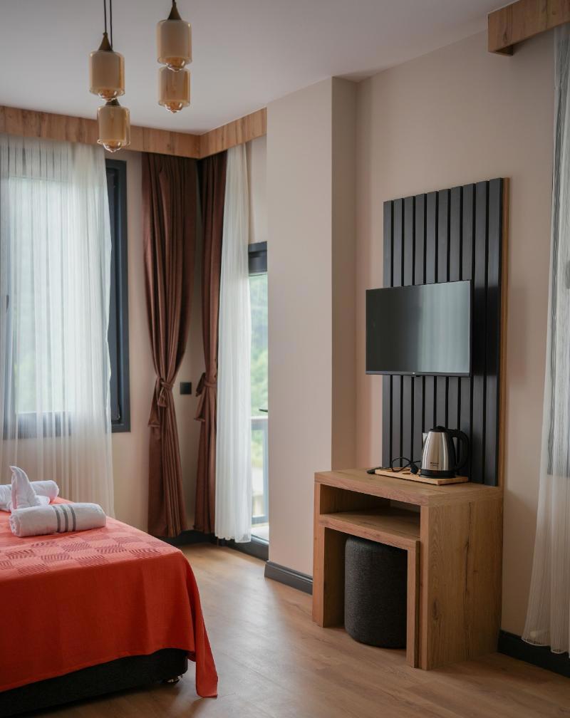 Mayavera Otel galeri fotoğrafı