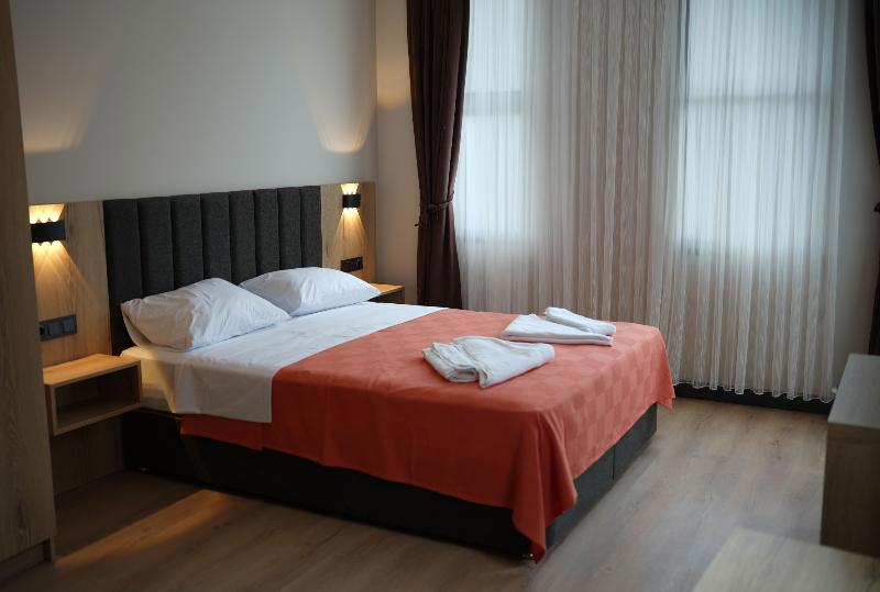 Mayavera Otel galeri fotoğrafı
