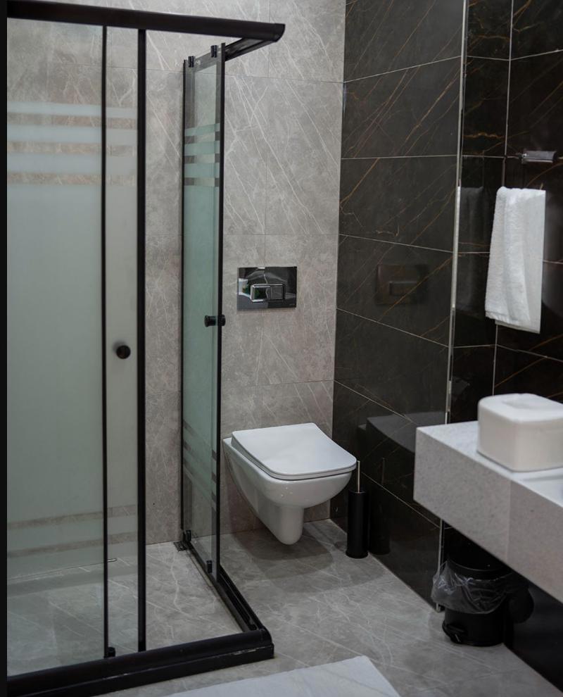Mayavera Otel galeri fotoğrafı