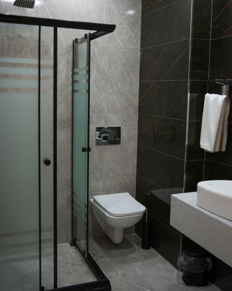 Mayavera Otel galeri fotoğrafı
