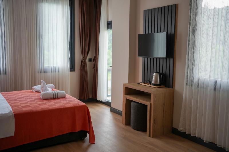 Mayavera Otel galeri fotoğrafı