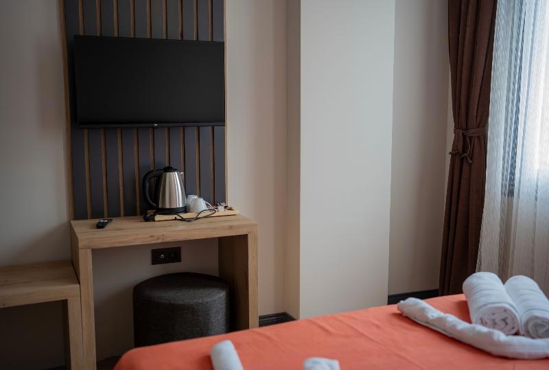 Mayavera Otel galeri fotoğrafı