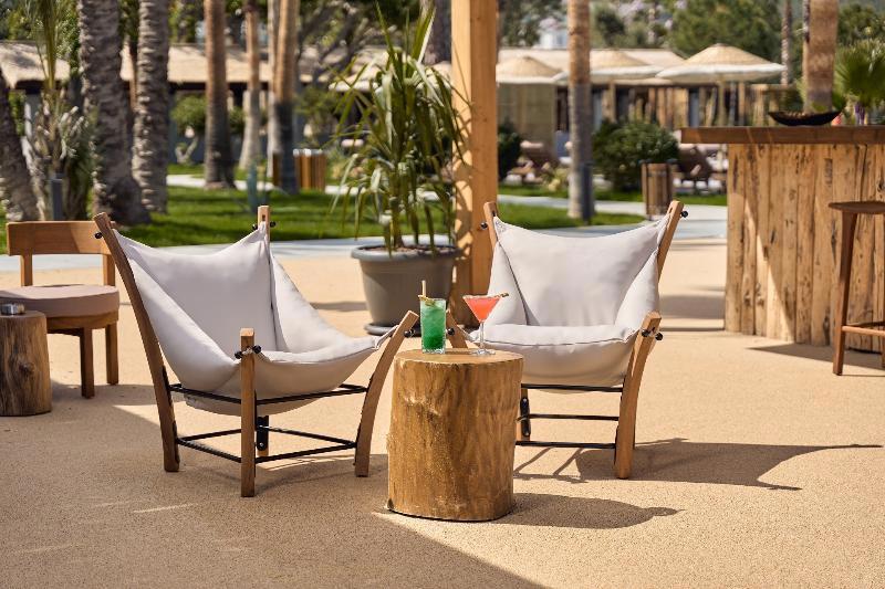 Balmy Beach Resort Kemer