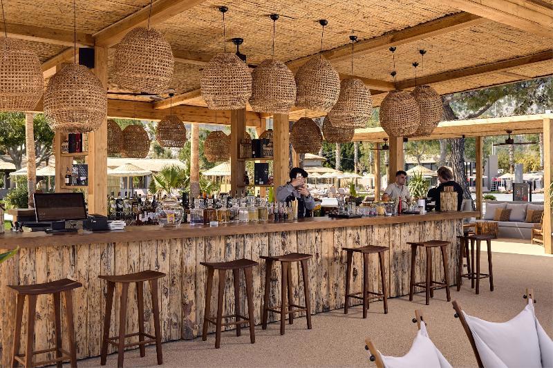 Balmy Beach Resort Kemer