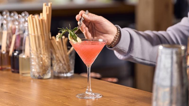 Balmy Beach Resort Kemer