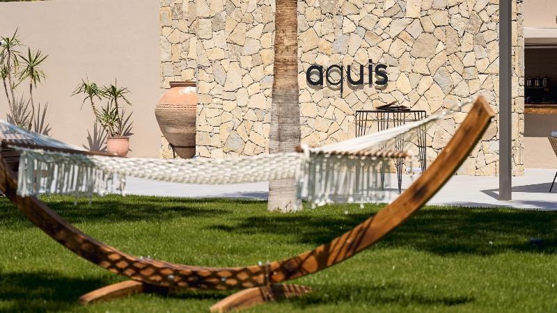 Balmy Beach Resort Kemer