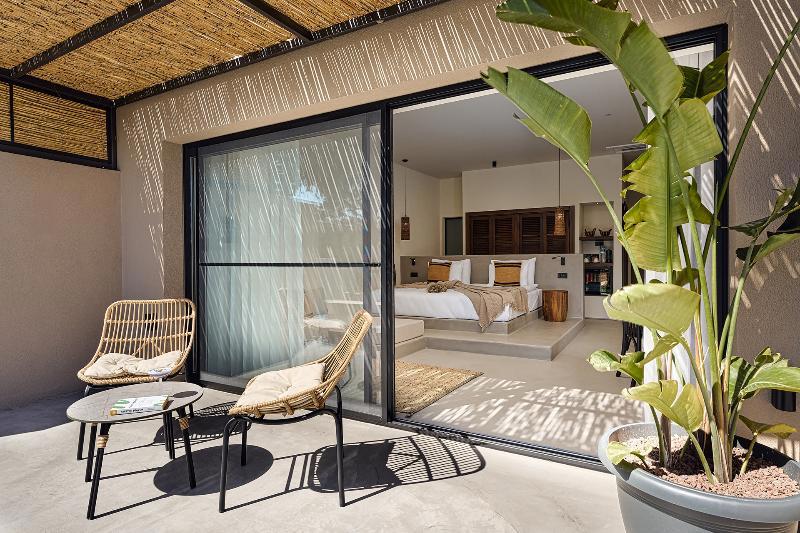 Balmy Beach Resort Kemer