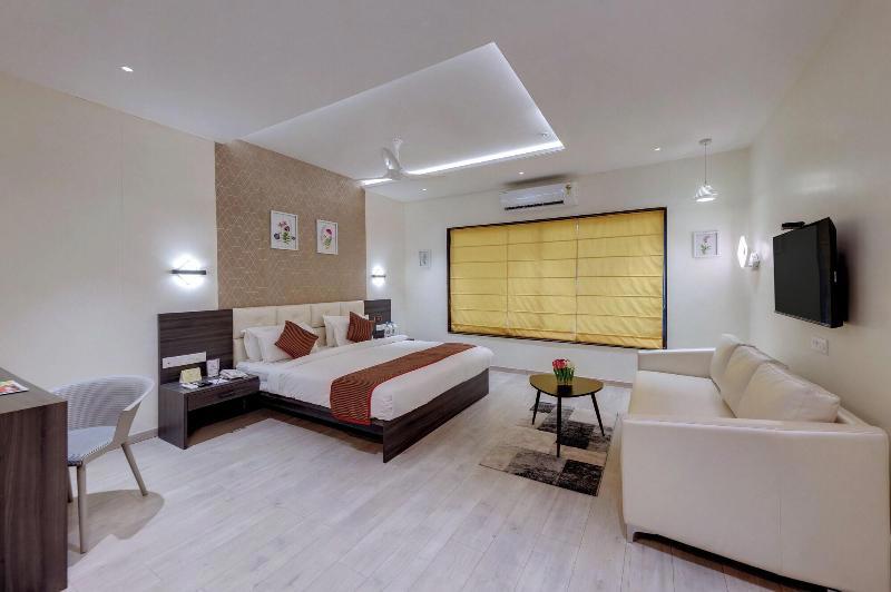 Grand Fortune Beacon Ichalkaranji