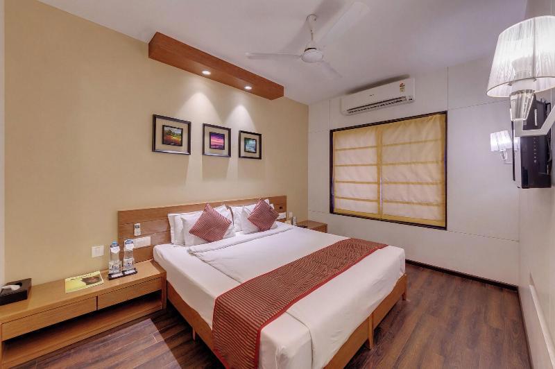 Grand Fortune Beacon Ichalkaranji