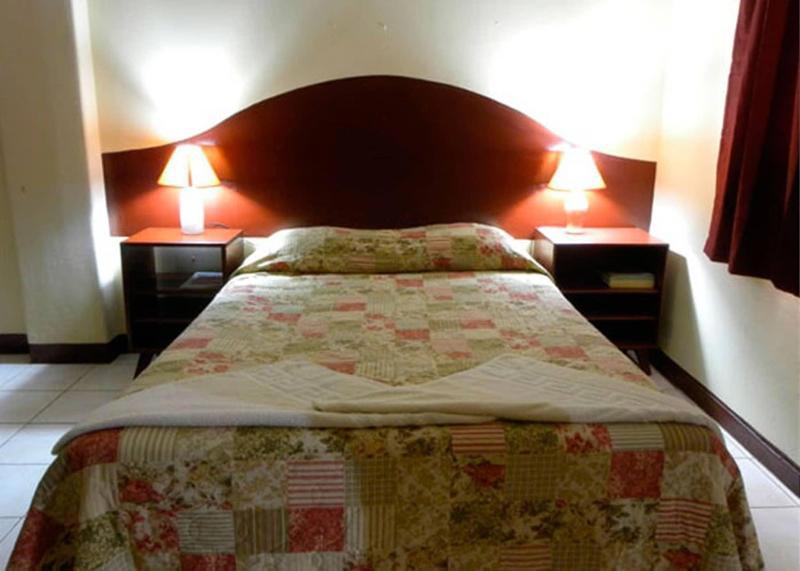 Hotel Maya Excelsior
