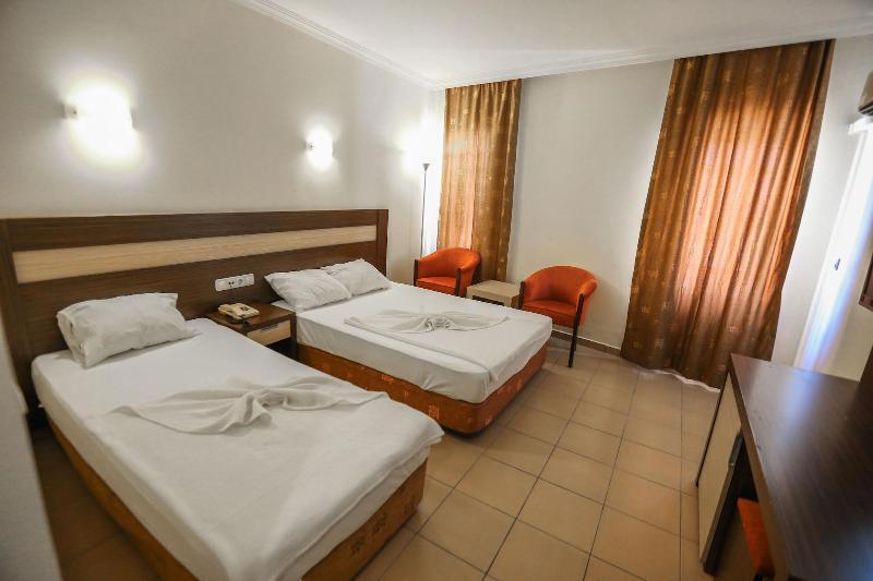 Day One Beach Resort & Spa - Adult Only fotoğrafı