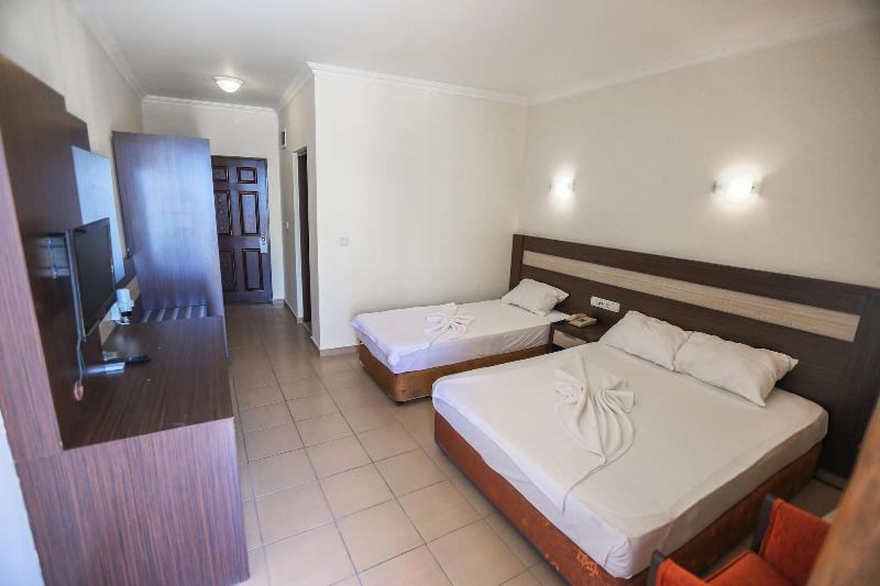 Day One Beach Resort & Spa – Adult Only