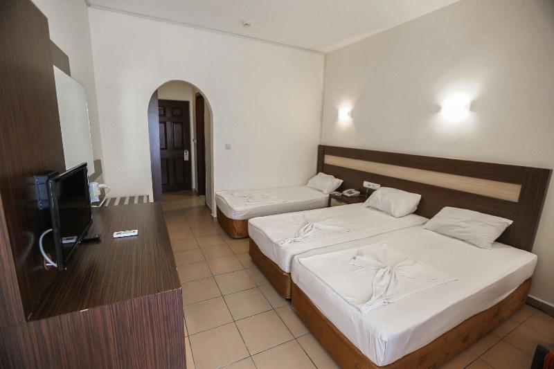 Day One Beach Resort & Spa - Adult Only galeri fotoğrafı