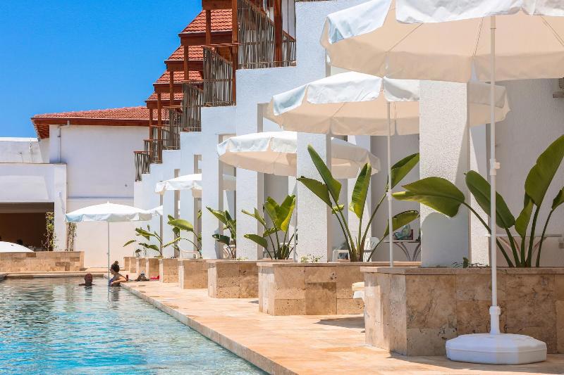 Day One Beach Resort & Spa - Adult Only galeri fotoğrafı