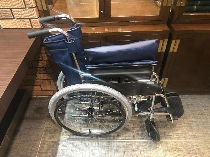 Apa Hotel Hachioji-Eki Kita