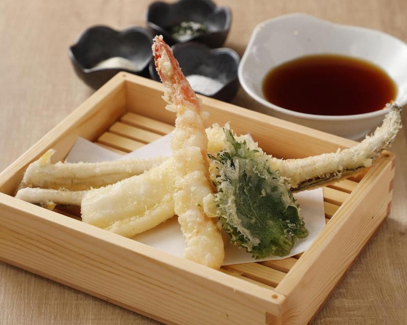 Apa Hotel Hachioji-Eki Kita