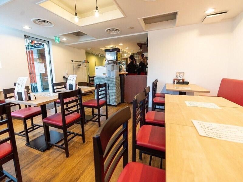 Apa Hotel Hachioji-Eki Kita
