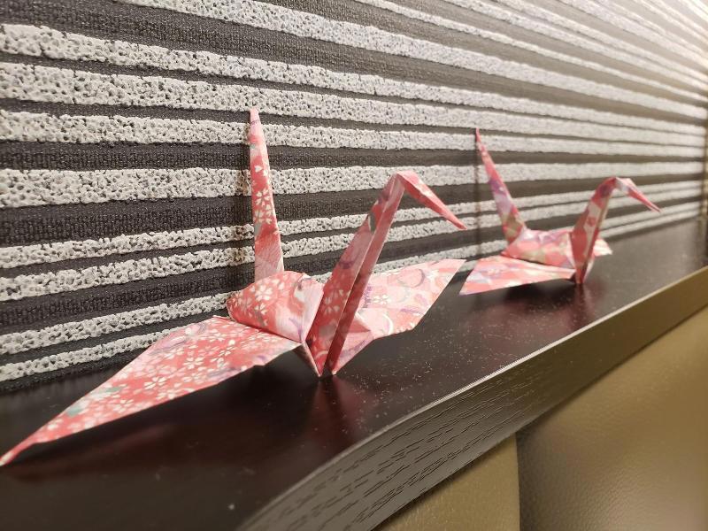 Apa Hotel Hachioji-Eki Kita