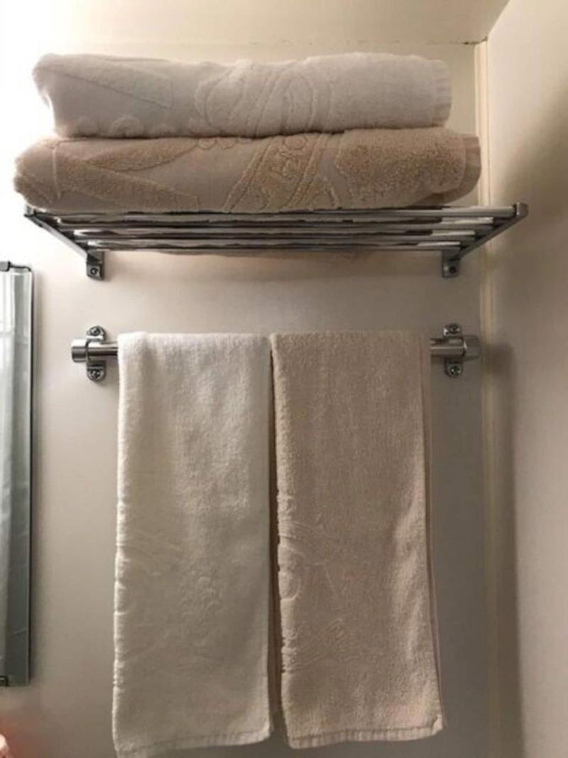 Apa Hotel Hachioji-Eki Kita