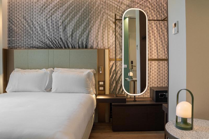Boutique Hotel Martini 17 galeri fotoğrafı