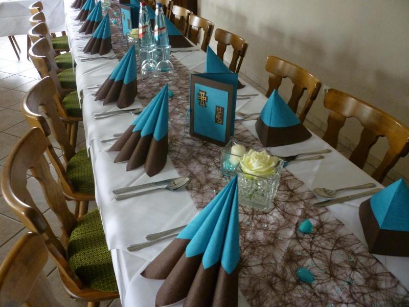 Gasthof Hotel Traube galeri fotoğrafı