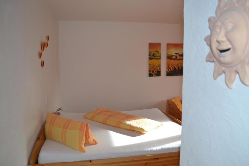 Gasthof Hotel Traube galeri fotoğrafı