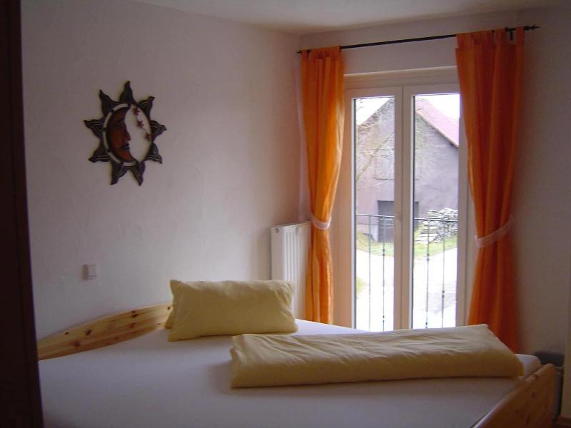 Gasthof Hotel Traube galeri fotoğrafı