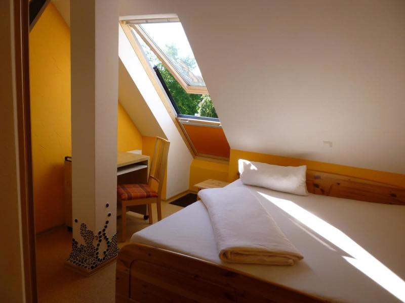 Gasthof Hotel Traube galeri fotoğrafı