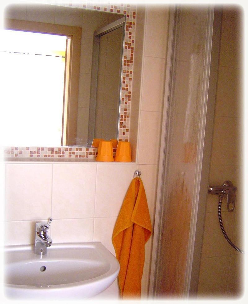 Gasthof Hotel Traube galeri fotoğrafı