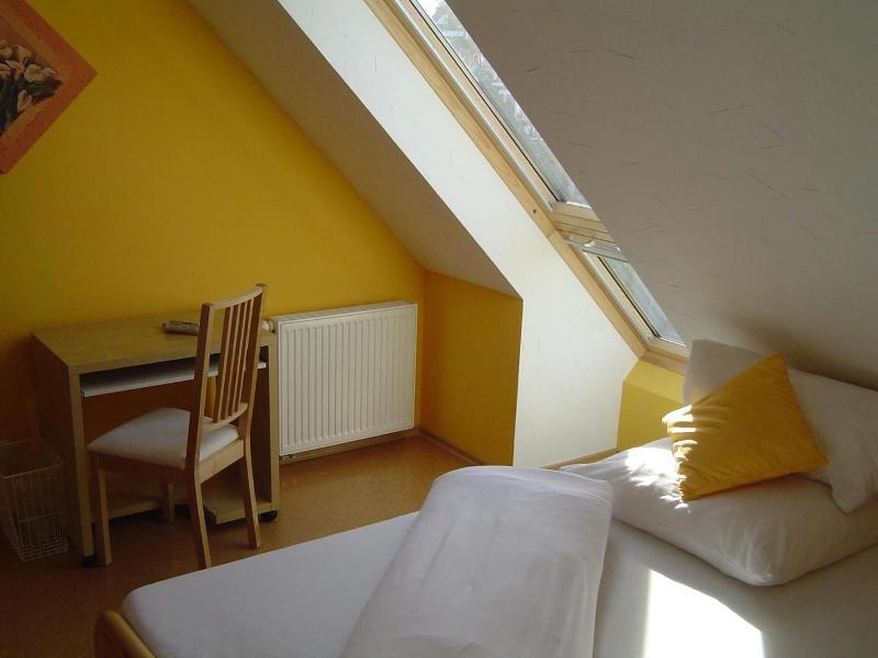 Gasthof Hotel Traube galeri fotoğrafı