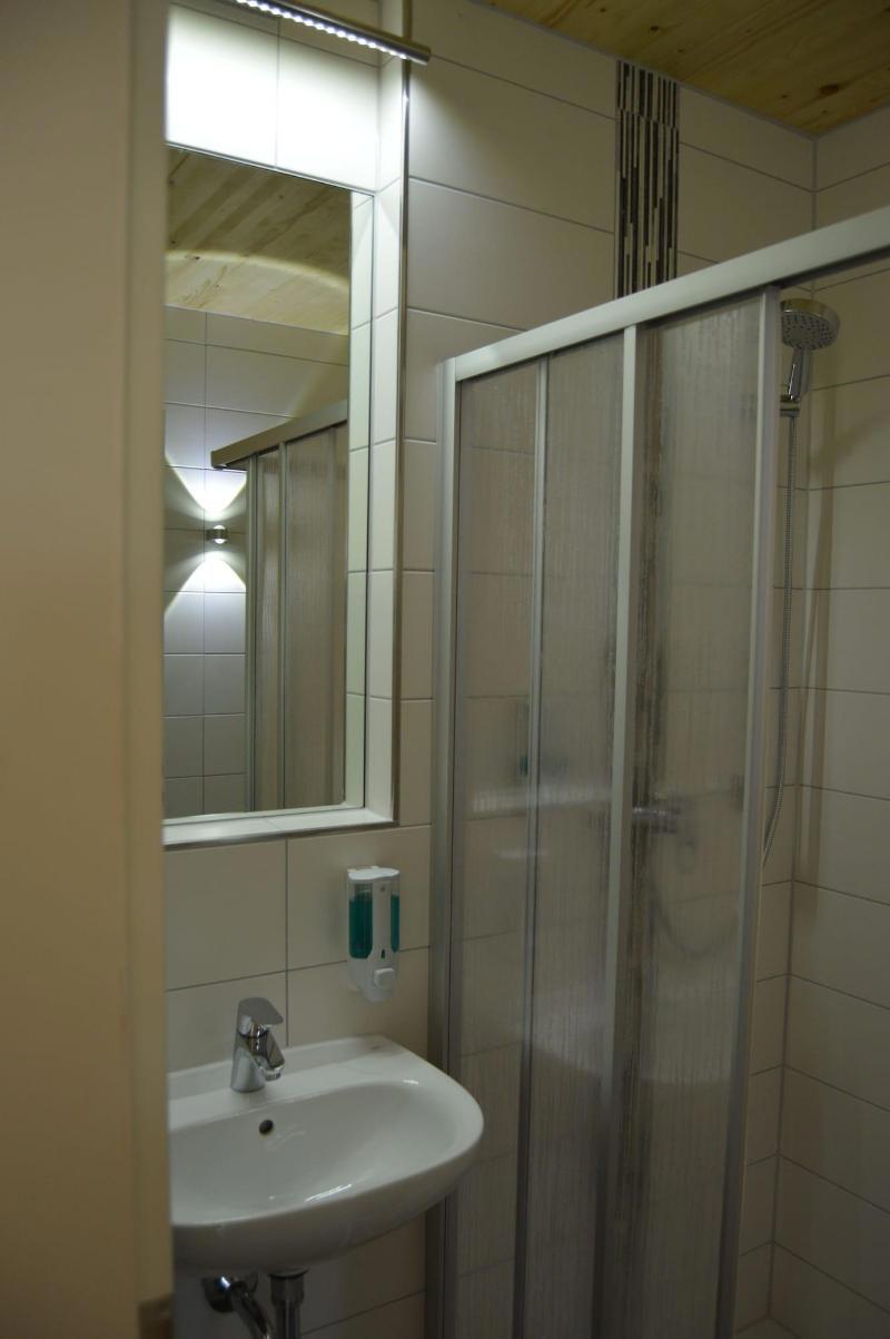 Gasthof Hotel Traube galeri fotoğrafı
